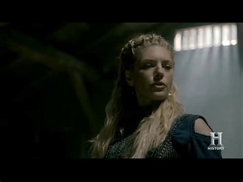 Vikings Porn Videos